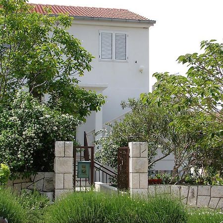Apartments Curin Hvar Town Esterno foto